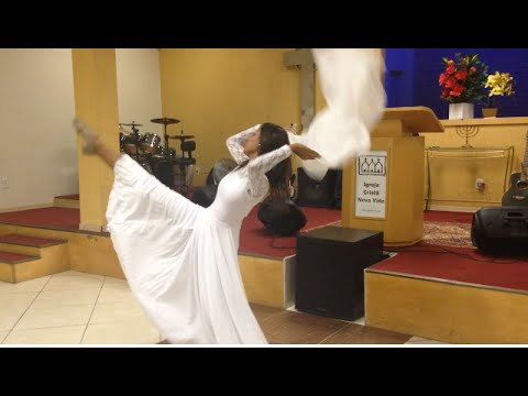 Solo Espontâneo: Santo Espírito - Laura Souguellis