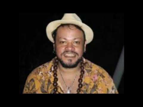 PROJETO VOZES DA JUREMA - CABOCLOS