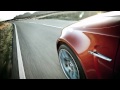 Реклама BMW 5 