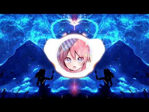 Haduda One (හාදුද ඕනේ) - UMARIA OFFICIAL