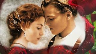 Roule s&#39;enroule (Over and over) - Nana Mouskouri, French English 한글/Kor Spanish, fullKpops