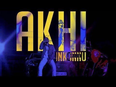 download lagu mp3 mp4 Akhi, download lagu Akhi gratis, unduh video klip Akhi