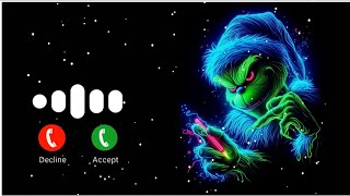 Download lagu new message ringtone 2025| Sms Tone |sms ringtone |notification ringtone |massage ringtone 2025| SMS mp3