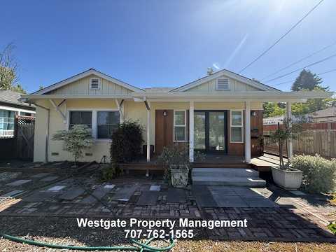 220 Payran Street - Video 2 of 2
