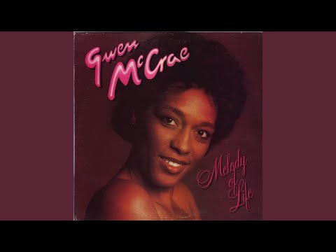 All This Love That I'm Givin'