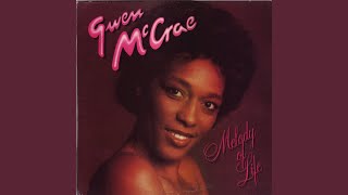 All This Love That I'm Givin'