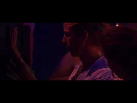 It´s all gone Pete Tong One of the best parts