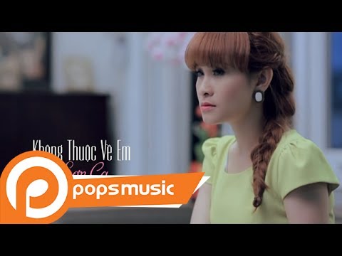 Sơn Tùng M-TP - Chúng Ta Không Thuộc Về Nhau on Spotify Charts