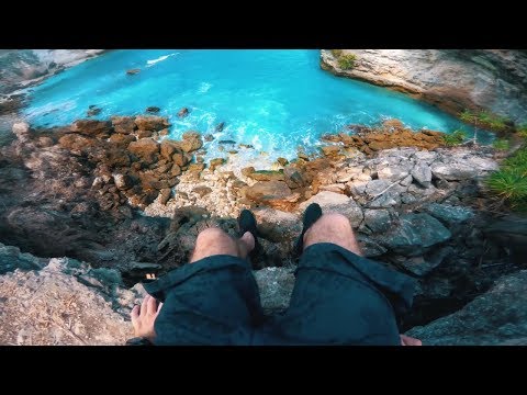 Avicii & Lucas x Steve | WAKE ME UP vs LETS GO | TWINS PACK MASHUP | (Official Music Video)