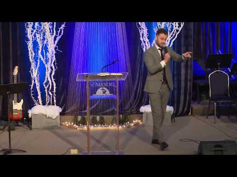 Prayers That Remain Unanswered - Abel Tirla