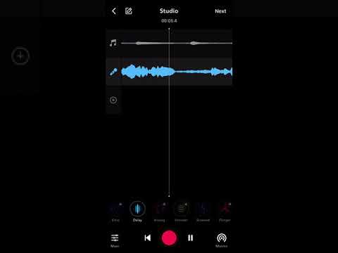 4baby Geno Amoney freestyle