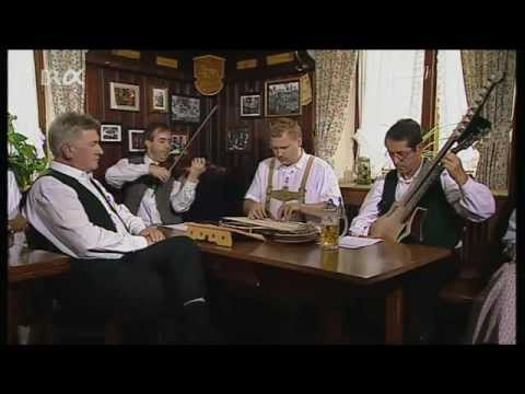 Further Trio - Böhmerwaldliedweisen