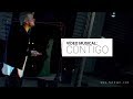 Funky - Contigo