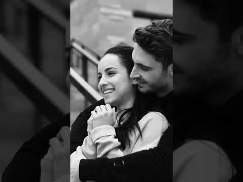 ስሚኝ እማ አፈቅርሻለዉ እሺ! #amharicquotes #ፍቅር #መዉደድ #ናፍቆት #አማርኛ #amharic #youtubeshorts