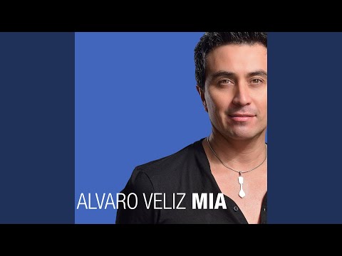 Yo Estaré - Alvaro Veliz