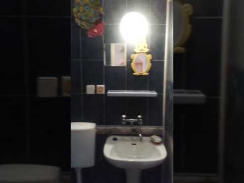 Pokoje Szczawnica Adam i Ewa Centrum