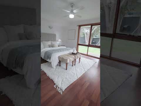 6 Canary Court, Mill Park, VIC 3082, 3 slaapkamers, 2 badkamers, House