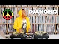 Reggae vs HipHop vs Dancehall mix - DJ ANGELO #CutCohesionLIVE Vol.1 - Riddim Rampage