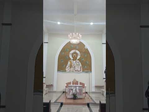 Soledade de Minas/MG #soledadedeminas #mg #travel #turismo #viagens