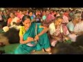 Indian Gundu Lady