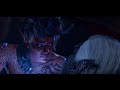 Baldur S Gate 3 Act 3 Hot Date Achievement Karlach Romance