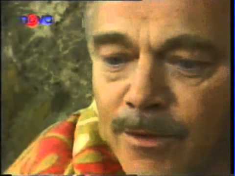 Karel Kryl   Cirkevni majetky 1994