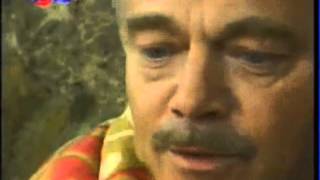 Karel Kryl   Cirkevni majetky 1994