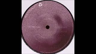 Chris McCormack - The Maximalist (A2) [MATERIALS 0001]