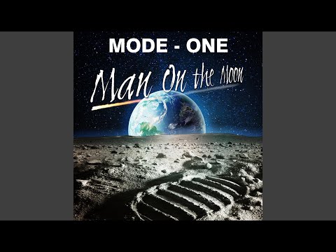 Your Heaven Is My Hell (Original Version)