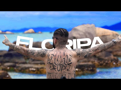 DJ LORRAN | Set de Tecnomelody Antigos #1 - Florianópolis, SC