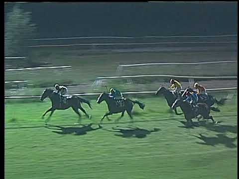 Galoppo 15/07/2017 - 7ª corsa