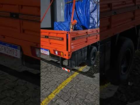 EFFA V21# CURITIBA X IPIXUNA DO PARA/PA