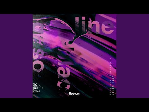 Black Gasoline (feat. The Beamish Brothers)