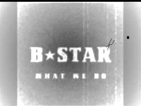B-Star - How Could I Just Kill A Man