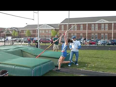 20100421-rittman-9-6-first.AVI