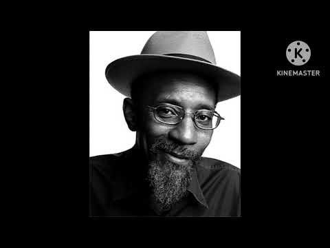 The Eagles Warn The Nation