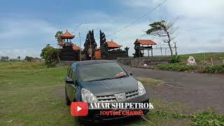 Download lagu Story Wa pantai bali mp3