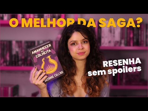 video thumnail