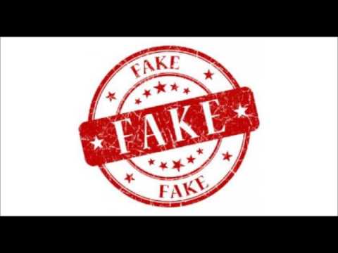 Victor Bhing I - Fake [ Dancehall Brasil ]