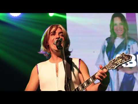 Novosadski Oktoberfest 2023 - ABBA Ring 1