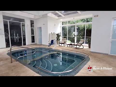 Imagen de Venta de Casas en San juan - La unión San Juan - CARTAGO