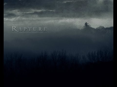 download lagu mp3 mp4 Rapture Two Dead Names, download lagu Rapture Two Dead Names gratis, unduh video klip Rapture Two Dead Names