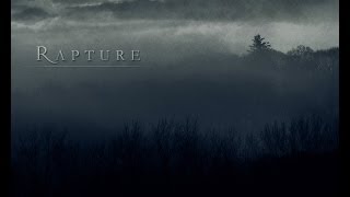 Rapture - Two Dead Names