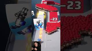 💣Top War Games ad description 💥Max Stats Reached #gaming #games #gameplay