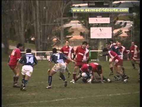 El ex capitán del Balonmano Alcobendas se enfrentará este fin de semana a su ex equipo