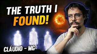 Download lagu Apa yang Tersembunyi di Gunung Emas? Temukan Rahasianya! mp3 Download lagu Apa yang Tersembunyi di Gunung Emas? Temukan Rahasianya! mp3