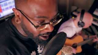 Download lagu Mikill Pane - Good Feeling (Acoustic) mp3