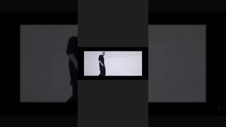 #harvysandhu #banner2