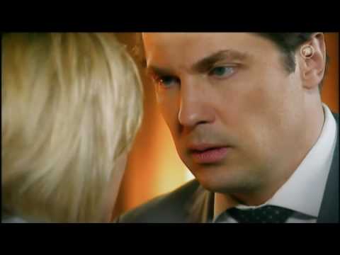 09 Ansgar und Lydia - Best of