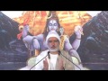 Teri Meharbani Ka Hai Bojh Itna By P P Shri Ramesh Bhai Oza Ji